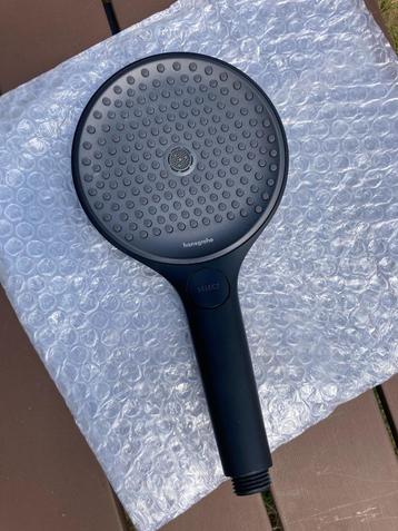 Rainfinity 130 3jet Hansgrohe beschikbaar voor biedingen