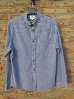 Nouvelle chemise Ben Sherman Original.  M, Kleding | Heren, Blauw, Nieuw, Ben Sherman, Halswijdte 39/40 (M)