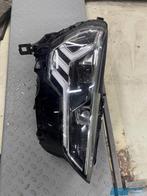 originele koplamp audi q3, Ophalen of Verzenden, Gebruikt