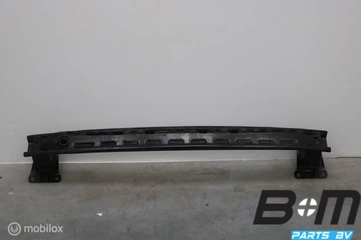 Bumperbalk achterzijde Audi Q2 81A 81A807309, Auto-onderdelen, Carrosserie, Gebruikt