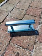 Handvat, Ophalen of Verzenden, Zo goed als nieuw