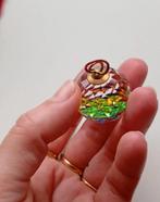 Swarovski, Ophalen of Verzenden