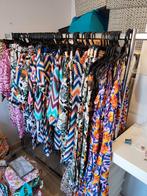 Stock de vêtements été pour femme., Zakelijke goederen, Stock en Retail | Partijen goederen, Ophalen