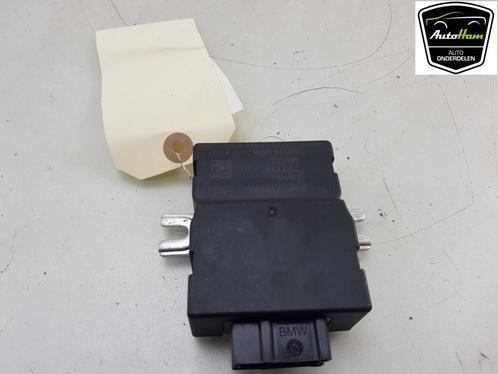 ORDINATEUR CARBURANT POMPE Mini Mini (F55) (16147404880), Autos : Pièces & Accessoires, Électronique & Câbles, Mini, Utilisé