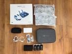 Onderdelen DJI mavic mini fly more combo, Ophalen of Verzenden, Zo goed als nieuw