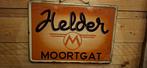 Blikken bord, Tickets en Kaartjes