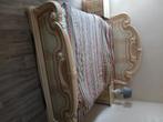 Te koop complete slaapkamer, Huis en Inrichting, Slaapkamer | Complete slaapkamers, Ophalen, Zo goed als nieuw, Tweepersoons