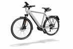 Speed pedelecRiese & Muller Roadster 625Wh XL H61 2022, Fietsen en Brommers, Ophalen of Verzenden, Zo goed als nieuw