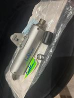 Honda Camino NOS Leovinci 2 dempers nieuw Jaren 80/90, Fietsen en Brommers, Ophalen of Verzenden