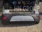 Opel Insignia achterbumper bumper Met 4X pdc, Auto-onderdelen, Gebruikt, -, Voor, -