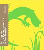 BU set San Marino 2023 Blister - 1 cent tm 2 euro + 5 euro, Postzegels en Munten, Ophalen of Verzenden, San Marino, Overige waardes