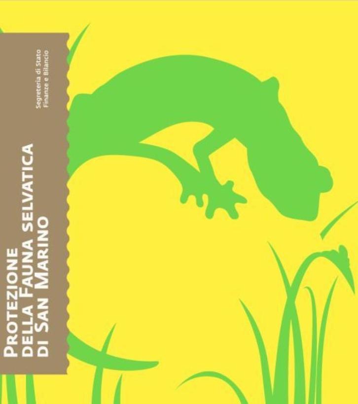 BU set San Marino 2023 Blister - 1 cent tm 2 euro + 5 euro, Postzegels en Munten, Munten | Europa | Euromunten, Setje, Overige waardes