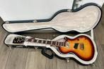 Gibson Nancy Wilson Nighthawk Standard, Muziek en Instrumenten, Ophalen, Gebruikt, Solid body, Gibson