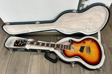 Gibson Nancy Wilson Nighthawk Standard beschikbaar voor biedingen