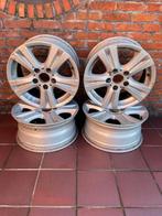 Originele bmw 1 of 3 reeks velgen, Auto-onderdelen, Ophalen, Gebruikt, Velg(en), 16 inch