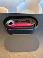 Dyson Supersonic Föhn - Roze, Ophalen of Verzenden, Zo goed als nieuw, Haardroger