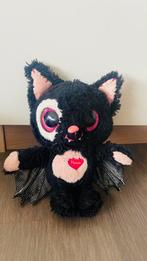 Minimoomies Floodo  kleintje, Kinderen en Baby's, Ophalen of Verzenden