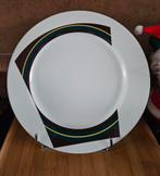 Bord Villeroy & Boch, Antiek en Kunst, Ophalen of Verzenden