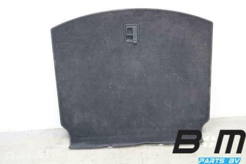 Kofferbakmat Audi A8 4H 4H0863463C, Auto-onderdelen, Interieur en Bekleding, Gebruikt