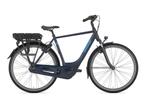 Gazelle Paris C7 HMB - e-bike heren. Is zeer goede conditie., Ophalen, Zo goed als nieuw, Gazelle