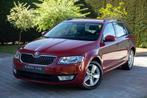 Skoda Octavia 1.4 TSi / 2016 / 51.000km / Automaat, Auto's, Stof, 5 deurs, Octavia, Start-stop-systeem