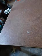 Table de cuisine  et meubles  ancien, Antiquités & Art