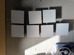 inbouw-luidspreker artsound FL101, Ophalen, Gebruikt, 60 tot 120 watt, Overige merken