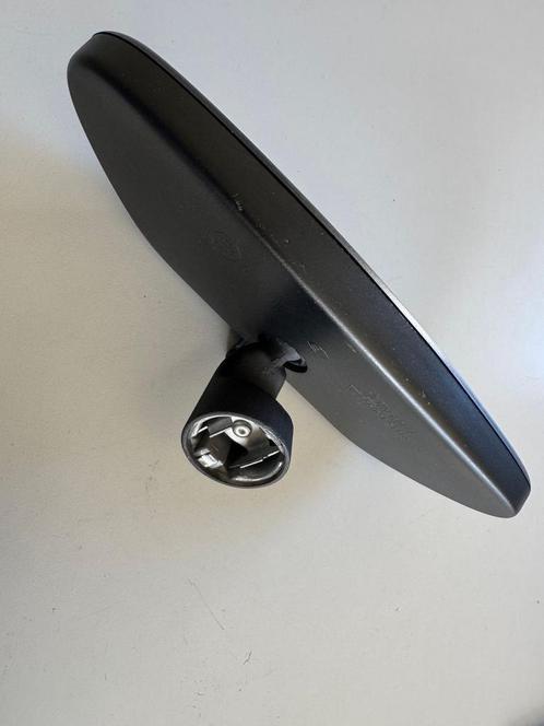 996.731.511.00 binnenspiegel 996, Auto diversen, Auto-accessoires, Zo goed als nieuw, Ophalen of Verzenden