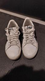 Asics maat 40.5, Enlèvement, Asics