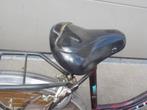 Fietsen voor opmaak / onderdelen aan 15 euro per stuk !!!!!!, Ophalen