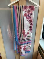 Prachtige pareo, Kleding | Dames, Badmode en Zwemkleding, Ophalen of Verzenden, Zo goed als nieuw, Badpak
