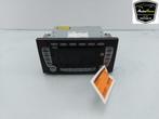 NAVIGATIE SYSTEEM Ford Transit Connect (01-2002/12-2013), Auto-onderdelen, Gebruikt, Ford