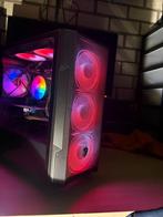 Game pc i5, Informatique & Logiciels, Enlèvement, Comme neuf, 16 GB, HDD