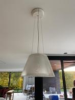 Hanglampen, Ophalen, Gebruikt, Glas, 75 cm of meer