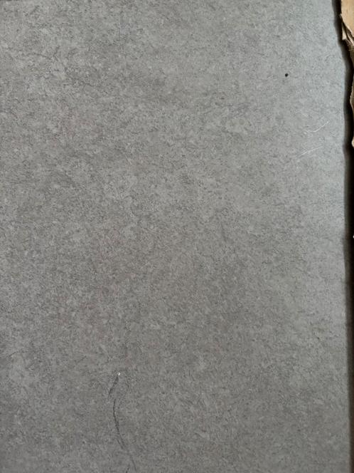 Vloer- of wandtegels 31x45 - +- 5m2, Doe-het-zelf en Bouw, Tegels, Nieuw, Wandtegels, Ophalen