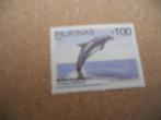 Filippijnen - 2010 - Marine biodiversiteit, Postzegels en Munten, Postzegels | Azië, Zuidoost-Azië, Verzenden, Postfris