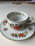 Prachtige Koffieset Villeroy&Boch, Ophalen of Verzenden