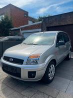 Ford Fusion 1.6 Trend/ Automaat / 25000km/ 1ste eig /, Auto's, Stof, Fusion, Overige kleuren, 5 zetels