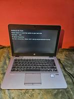 (Nieuwe Harde schijf nodig) HP EliteBook 820 G3 12", Computers en Software, Windows Laptops, Ophalen, 2 tot 3 Ghz, 12 inch, 512 GB