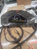 Tableau de bord STACK NEUF  8100 avec faisceau,interrupteurs, Autos : Pièces & Accessoires, Tableau de bord & Interrupteurs, Enlèvement ou Envoi