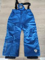Pantalon de ski Killtec 98/104, Sports & Fitness, Ski & Ski de fond, Comme neuf, Autres marques, Vêtements, Ski