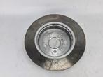Disque de frein arrière d'un BMW 3-Serie, -, 3 mois de garantie, Utilisé, -