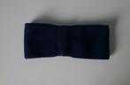 bandeau, Enlèvement ou Envoi, Comme neuf, Bonnet