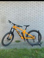 Trek remedy 9.8 2022, Fietsen en Brommers, Ophalen, 57 cm of meer, Zo goed als nieuw, Heren