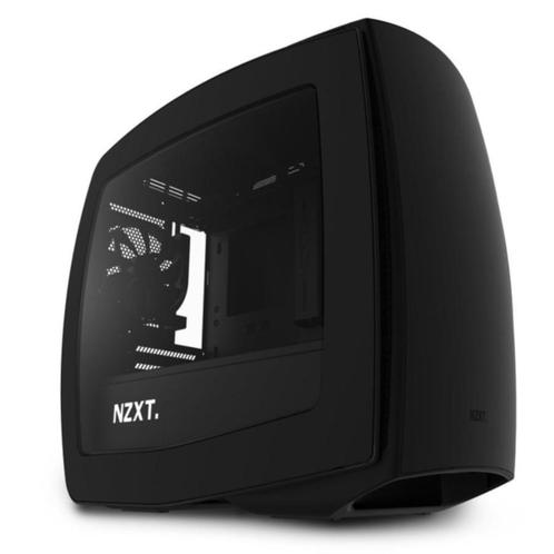 pc gamer i7 8700k 4.8ghz 16gb 500gb ssd 1tb hdd rx 6600 w11, Informatique & Logiciels, Ordinateurs de bureau, Comme neuf, 4 Ghz ou plus