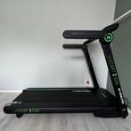 Start 2 Run - D.C. Athletics loopband, Ophalen, Zo goed als nieuw, Loopband