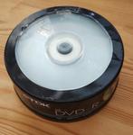 lot CD-R en RW , DVD-R en RW ,..., Enlèvement, Neuf, Dvd, Réinscriptible