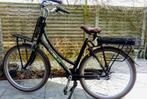 ELITE VOGUE Elektrische damesfiets 28", Fietsen en Brommers, Fietsen | Dames | Damesfietsen, Versnellingen, 56 cm of meer, Zo goed als nieuw