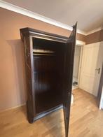 Kast, Antiek en Kunst, Antiek | Meubels | Kasten, Ophalen