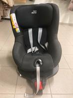 Britax Romer autostoel, Kinderen en Baby's, Autostoeltjes, Ophalen, Zo goed als nieuw, Romer
